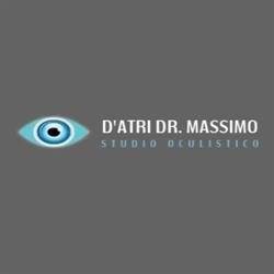 D'Atri Dr. Massimo Studio Oculistico