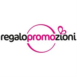 Regalò Promozioni Sas - Vado Ligure SV