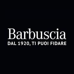 Barbuscia Spa - Montesilvano