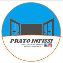 Pratoinfissi Siracusa