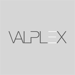 Valplex