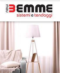 New 3 Emme Tendaggi srl