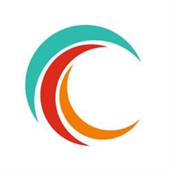 Multiecotech SRL