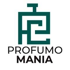 ProfumoMania