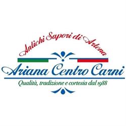 Ariana Centro Carni S.R.L.