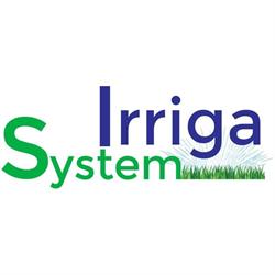 IRRIGA SYSTEM