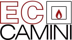 Ecocamini - Camini a Bioetanolo senza canna fumaria