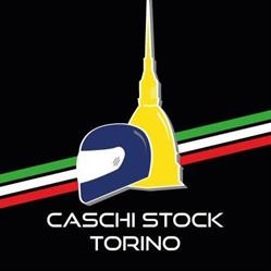 Caschistocktorino