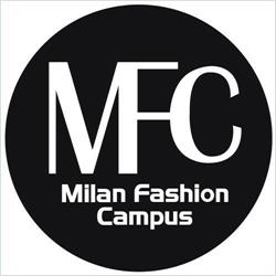 Milan fashion Campus