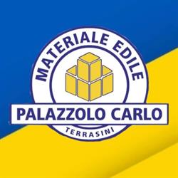 Materiale  Edile  di Palazzolo Carlo