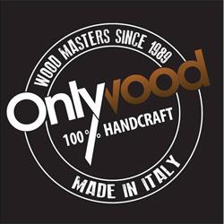 Onlywood