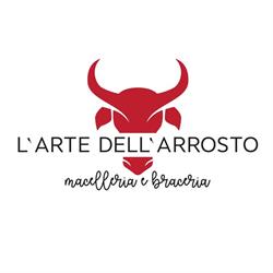 L'arte dell'arrosto macelleria braceria di Francesco Convertini