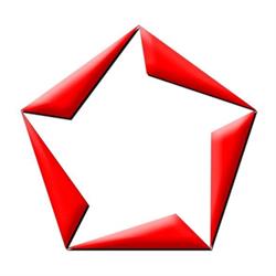 FORMAcultura