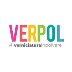 Ver.Pol