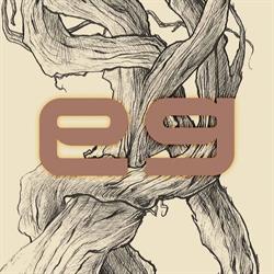 Eidolon Studio Grafica