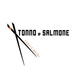 Tonno & Salmone Sushi Restaurant