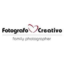 Fotografo Creativo