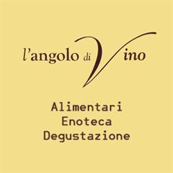 L'Angolo di Vino