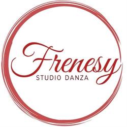 Frenesy - Scuola di ballo