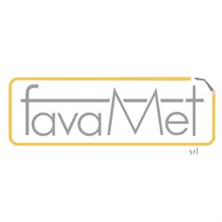 Favamet srl