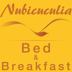 Bed and Breakfast Nubicuculia