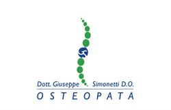 Studio Osteopatico Dott. Giuseppe Simonetti