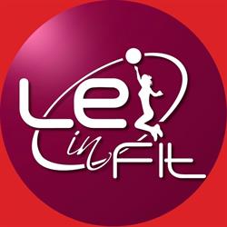 Lei In Fit Bari