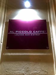 Al Piccolo Caffè 2.0