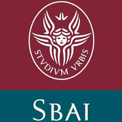 Sbai Dipartimento di Scienze di base e applicate per l’ingegneria Sapienza