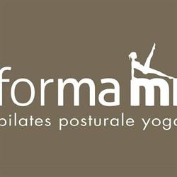 FORMA MI