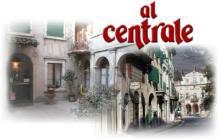 Ostaria de cavrin - Locanda al centrale