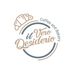 Il vero desiderio - Mola di Bari