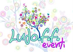 Ludoff eventi