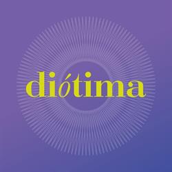 Diótima