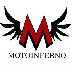 Jofama Store - Motoinferno