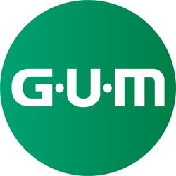 GUM