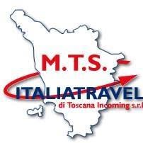 MTS Italiatravel di Toscana Incoming srl
