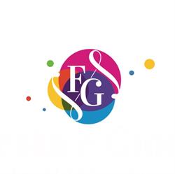 Festa e Gioco