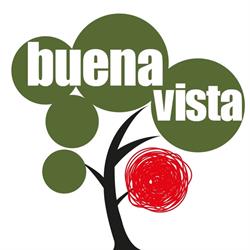 Buena Vista social housing