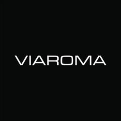 viaroma