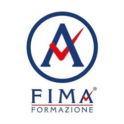 Fima Formazione
