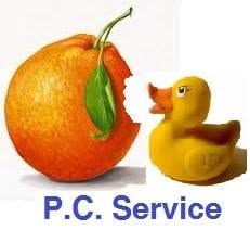 P.C. Service