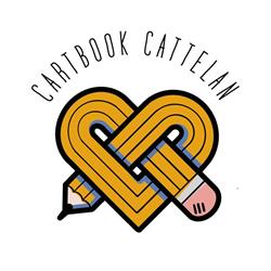 Cartbook