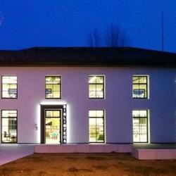 Biblioteca comunale di Susegana