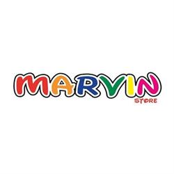 Marvin Toys