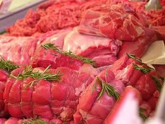Macelleria Girarrosto Gastronomia Tessitore