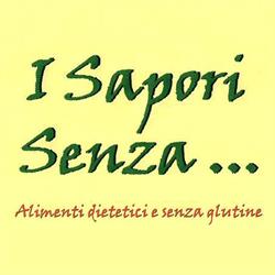 I Sapori Senza