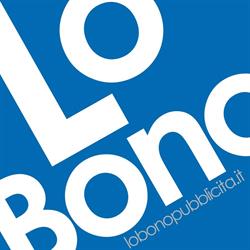 Lo Bono Pubblicità Comunicazione