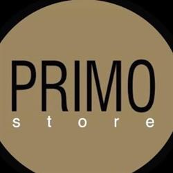 PRIMO
