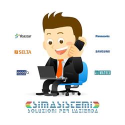 Simasistemi